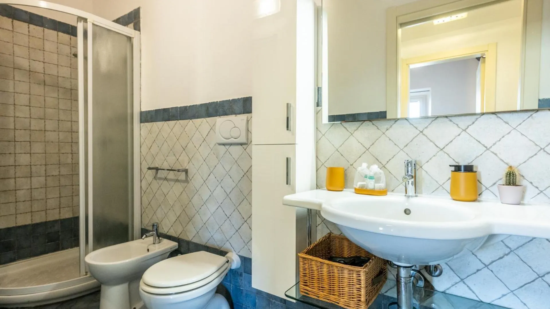 Casa Lisca By Pleiades Home Livorno 0*,  Italy